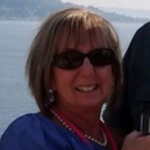 Meet your Posher, Clarissa